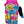Fist Handwear Adult - CAROLINE BUCHANAN - SPRINKLES 4 - DRIPS GALORE