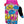 Fist Handwear Lil Fists - CAROLINE BUCHANAN - SPRINKLES 4