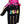 Fist Handwear Lil Fists - CAROLINE BUCHANAN - SPRINKLES 4