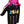 Fist Handwear Adult - CAROLINE BUCHANAN - SPRINKLES 4 - DRIPS GALORE