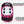 187 Six Pack Junior Staab Pink
