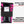 187 Six Pack Junior Staab Pink