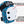187 Six Pack Junior Staab Blue