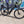 Vyron 500W Electric Mountain bike