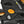 RDS Stryde Boys Adjustable Inline Skates