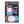 Triple 8 Tri Pack Saver series Junior Sunset