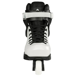 USD Sway 57 Aggressive Inline Skates