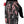 Fist Handwear Adult - TAKA HIGASHINO - TAKA STORM GLOVE