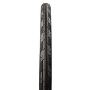 Maxxis Detonator Tyre