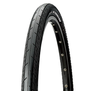 Maxxis Detonator Tyre