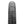 Maxxis Hookworm Tyre