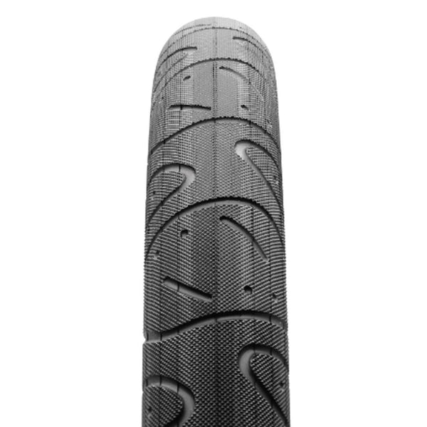 Maxxis Hookworm Tyre