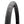 Maxxis Hookworm Tyre