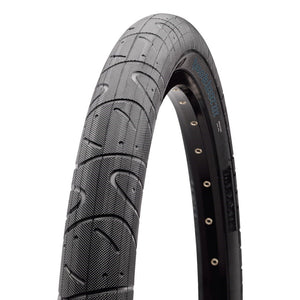 Maxxis Hookworm Tyre