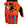 Fist Handwear Adult - TODD WATERS - TDUB FLAPPIN GLOVE