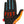 Fist Handwear Adult - TODD WATERS - TDUB FLAPPIN GLOVE