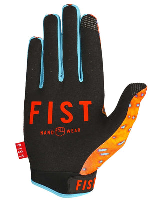 Fist Handwear Adult - TODD WATERS - TDUB FLAPPIN GLOVE