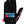 Fist Handwear Adult - KENNETH TENCIO- TENCIO GORILLA Glove