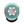 Nutcase Helmet - Little Nutty - Tin Robot