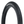 Tioga Fastr X Blk Lbl Tyre