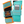 Triple 8 Tri Pack Saver JR Mint