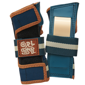 Triple 8 Tri Pack Saver JR GRLSWIRL