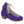 Moxi Lolly Boots Taffy Purple