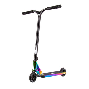 Root Industries TYPE R PRO Scooter