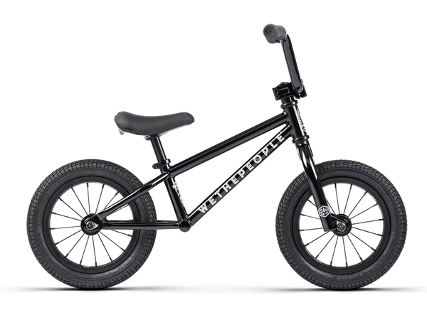 WETHEPEOPLE 12" Prime Balance Bike