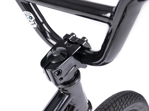 WETHEPEOPLE 12" Prime Balance Bike