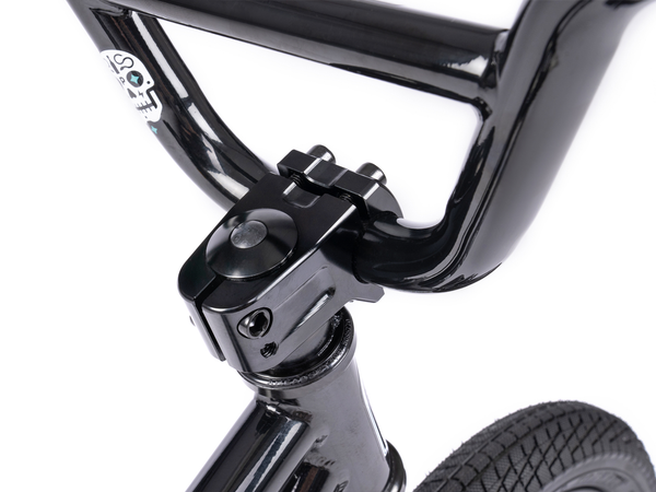 WETHEPEOPLE 12" Prime Balance Bike