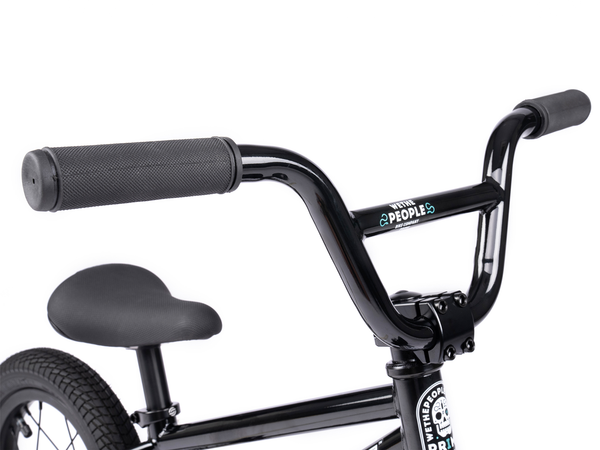 WETHEPEOPLE 12" Prime Balance Bike