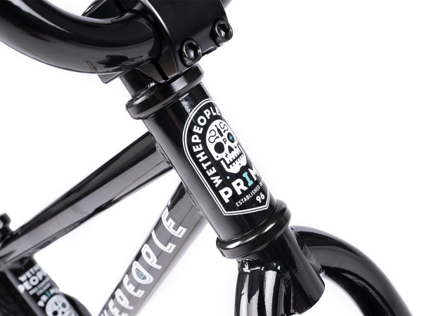 WETHEPEOPLE 12" Prime Balance Bike