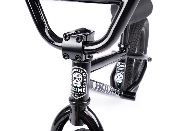 WETHEPEOPLE 12" Prime Balance Bike