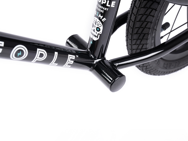 WETHEPEOPLE 12" Prime Balance Bike