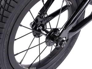 WETHEPEOPLE 12" Prime Balance Bike