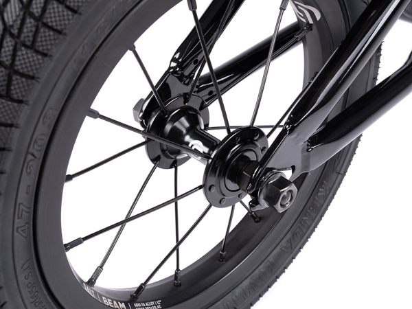 WETHEPEOPLE 12" Prime Balance Bike