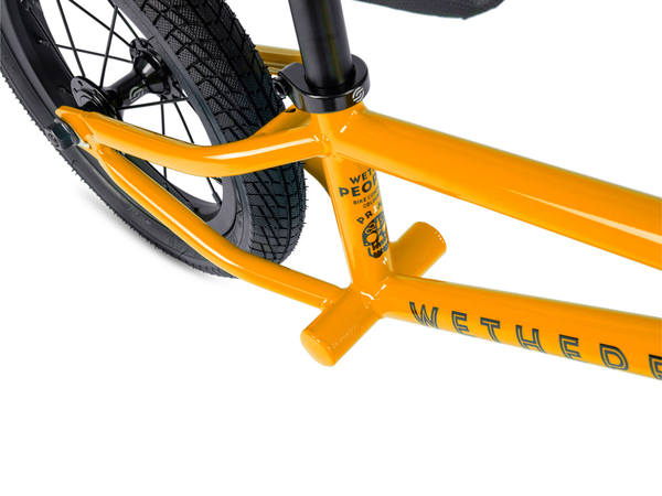 WETHEPEOPLE 12" Prime Balance Bike
