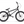 WeThePeople Thrillseeker 20