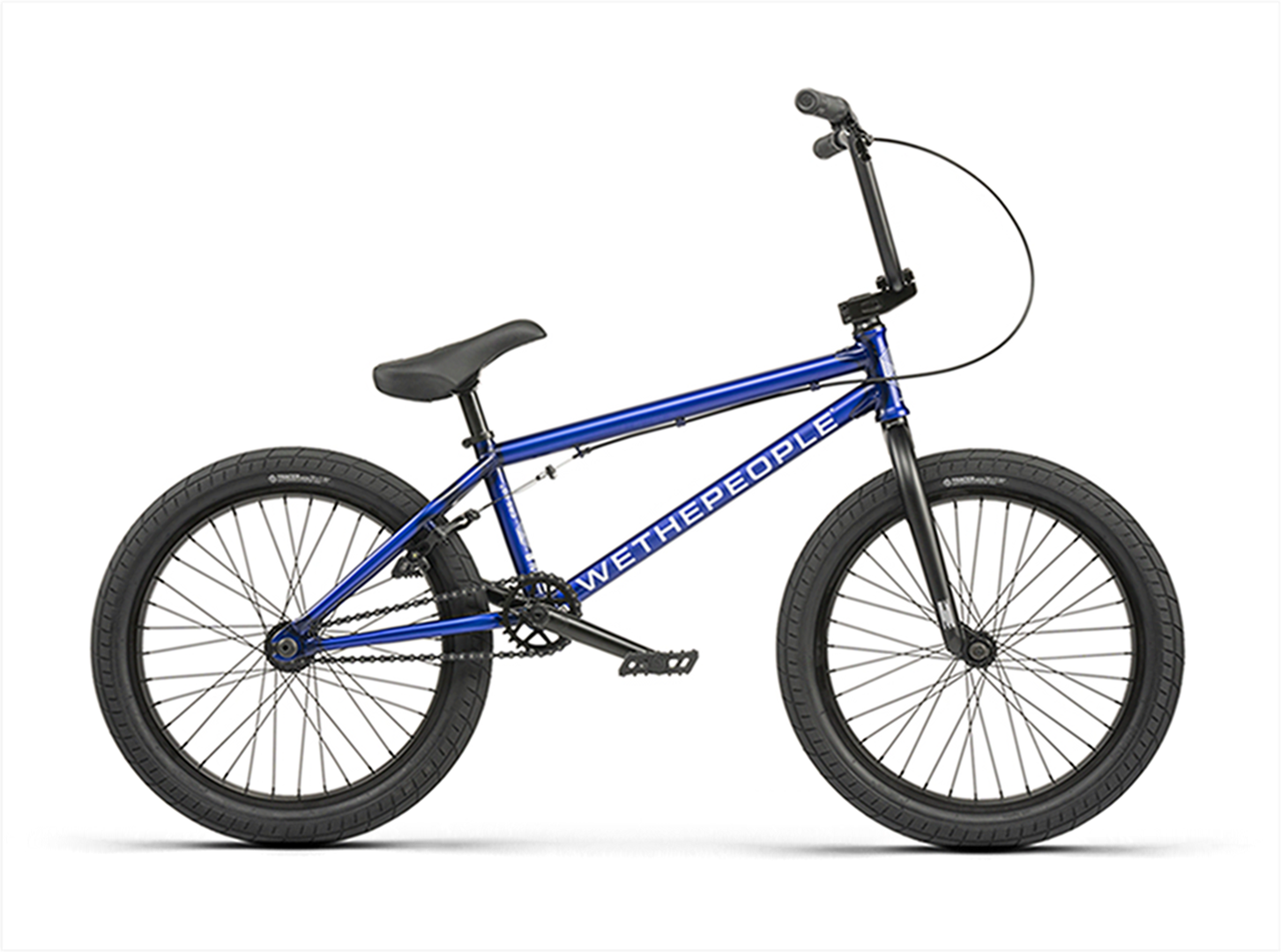 WeThePeople CRS 20 WeThePeople CRS 20