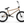 WeThePeople Crysis 20