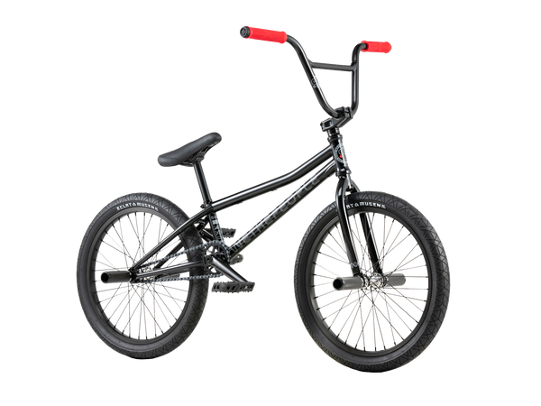 WETHEPEOPLE 20" Sinus Bike
