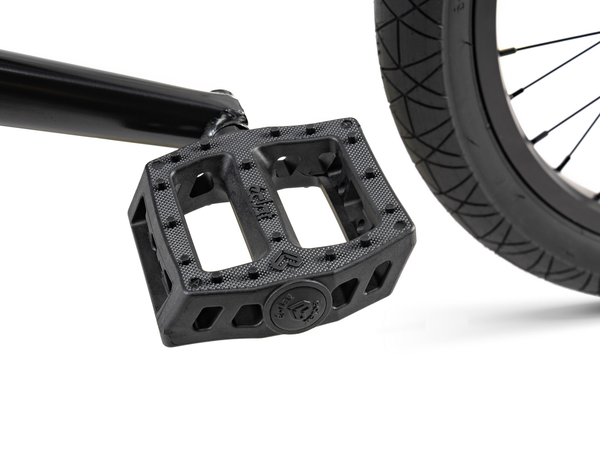 WETHEPEOPLE 20" Sinus Bike