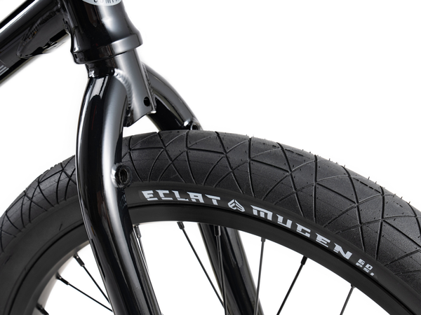 WETHEPEOPLE 20" Sinus Bike