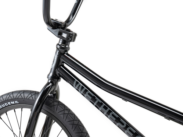WETHEPEOPLE 20" Sinus Bike