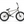 WeThePeople Envy 20
