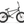 WeThePeople Envy Carbonic LTD 20