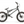 WeThePeople The Swampmaster 20" BMX Bike (Matt Grey) PRE ORDER April 2025 Delivery