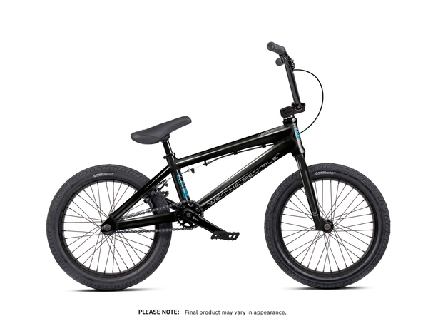 WETHEPEOPLE 18" Aerox Bike