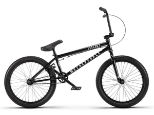 WETHEPEOPLE 20" Thrillseeker Bike